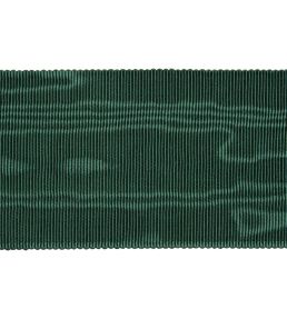 Moire Braid 70mm Trimming by Houles 9710