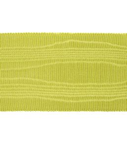 Moire Braid 70mm Trimming by Houles 9730