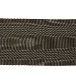 Moire Braid 70mm Trimming by Houles 9810