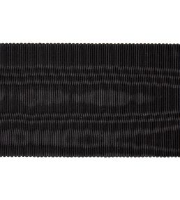 Moire Braid 70mm Trimming by Houles 9900
