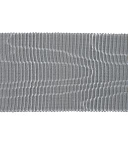 Moire Braid 70mm Trimming by Houles 9910