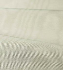 Moire Fabric by Zoffany Platinum