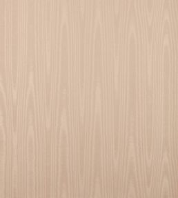 Moire Wallpaper by Zoffany Rose Quartz