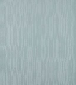 Moire Wallpaper by Zoffany Shetland
