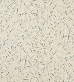 Moji Fabric by Harlequin Nordic/Chalk