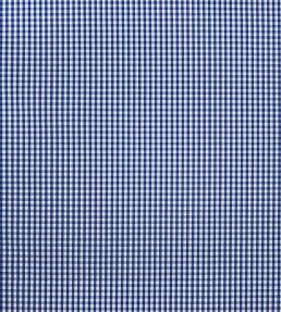 Mojito Fabric by Casal Bleu Klein