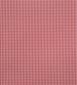 Mojito Fabric by Casal Cerise