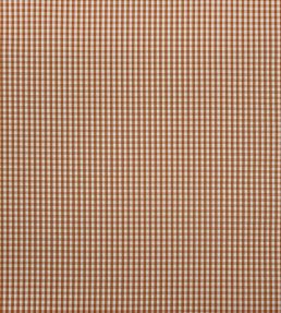 Mojito Fabric by Casal Goyave