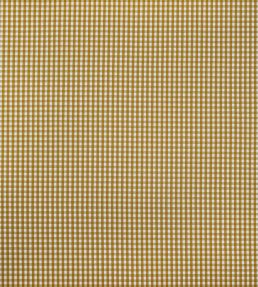 Mojito Fabric by Casal Ocre