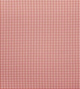 Mojito Fabric by Casal Papaye