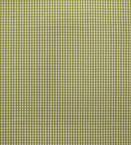Mojito Fabric by Casal Pomme