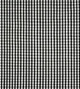 Mojito Fabric by Casal Reglisse