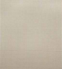 Mojito Fabric by Casal Sable