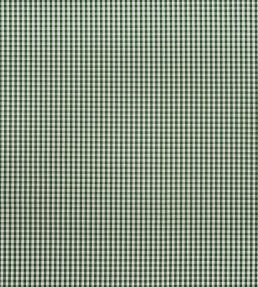 Mojito Fabric by Casal Sapin