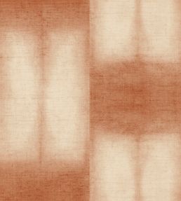 Mokume Wallpaper by Coordonne Amber