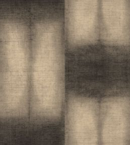 Mokume Wallpaper by Coordonne Ash