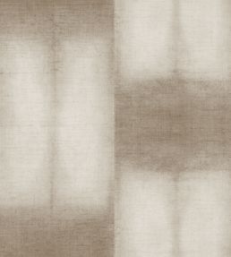 Mokume Wallpaper by Coordonne Jute