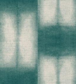 Mokume Wallpaper by Coordonne Nori