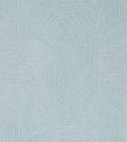 Mokume Wallpaper by Harlequin Indigo