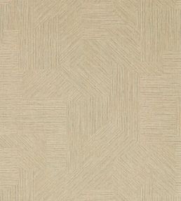 Mokume Wallpaper by Harlequin Pumice/Bronze