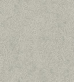 Molly's Meadow Wallpaper by Borastapeter 69