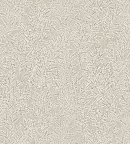 Molly's Meadow Wallpaper by Borastapeter 70