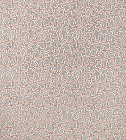 Molten Fabric by Harlequin Quartz/Jasper