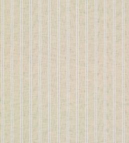 Molucca Fabric by Osborne & Little Ecru
