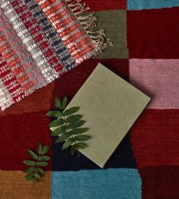 Finarte Mombasa rug Multi 459-140200-Multi Multi