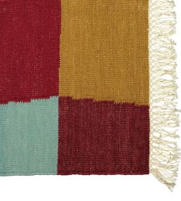 Finarte Mombasa rug Multi 459-140200-Multi Multi