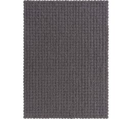GAN Momos rug Anthracite 520353 Anthracite