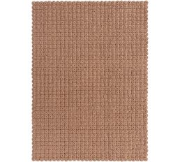 GAN Momos rug Camel 520356 Camel