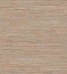 Monazite Wallpaper by Zinc Cocktail