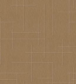 Monoclinic Wallpaper by Coordonne Sand