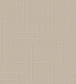 Monoclinic Wallpaper by Coordonne Stone