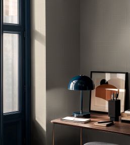 Monoclinic Wallpaper by Coordonne Stone