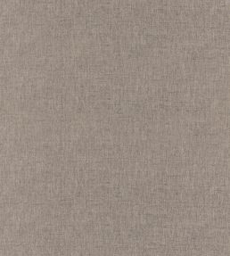 Monroe Fabric by Mulberry Home Blue