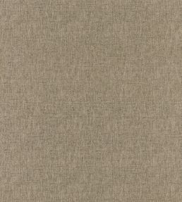 Monroe Fabric by Mulberry Home Emerald