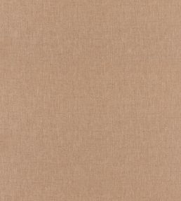 Monroe Fabric by Mulberry Home Ochre