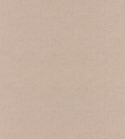 Monroe Fabric by Mulberry Home Parchment