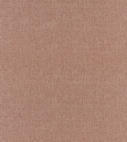 Monroe Fabric by Mulberry Home Red