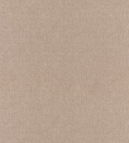 Monroe Fabric by Mulberry Home Stone