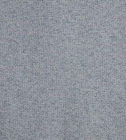 Monroe Fabric by Prestigious Textiles Cobalt