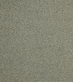 Monroe Fabric by Prestigious Textiles Fennel