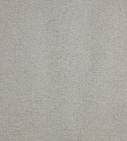 Monroe Fabric by Prestigious Textiles Graphite