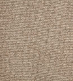 Monroe Fabric by Prestigious Textiles Ochre