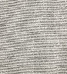 Monroe Fabric by Prestigious Textiles Putty