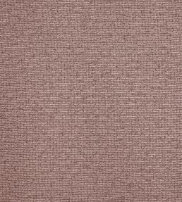 Monroe Fabric by Prestigious Textiles Redbrick