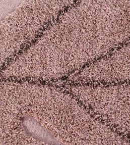 Lorena Canals Monstera rug Vintage Nude C-MON-VNU Vintage Nude