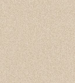 Montagna Wallpaper by Arte Beige
